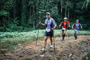 BIB: 
                            <button type="button" onclick="openModal(25946492)" class="btn btn-primary btn-sm float-right btn-popup" data-toggle="modal" data-target=".modal-high-quality">
                        <i class="fas fa-shopping-cart"></i> Add to Cart
                    </button>
                                            <button type="button" onclick="isThisMe(25946492, true)" class="btn btn-success btn-sm float-right btn-popup btn-isme hidden" data-toggle="tooltip" data-placement="bottom" title="นี่คือรูปของคุณใช่ไหม คลิกที่นี่เพื่อเอาเข้าอัลบั้ม">
                        <i class="fas fa-plus"></i> Add to album
                    </button>
                    <button type="button" onclick="isThisMe(25946492, false)" class="btn btn-warning btn-sm float-right btn-popup btn-isnotme hidden">
                        <i class="fas fa-ban"></i> Remove from album
                    </button>